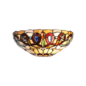 АПЛИК PREZENT, TIFFANY XXI. 1707