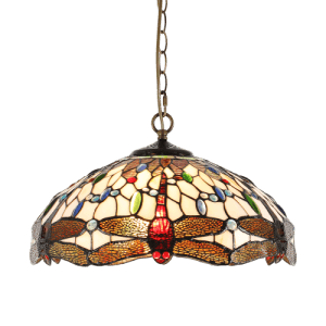 ПОЛИЛЕЙ PREZENT, TIFFANY XXII. 1708