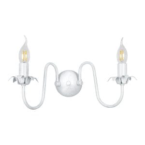 АПЛИК CITY LUX, АНТИК 269722