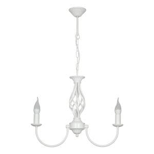 ПОЛИЛЕЙ CITY LUX, КОМО 256102