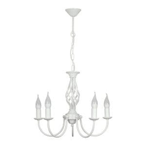 ПОЛИЛЕЙ CITY LUX, КОМО 256105