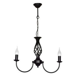 ПОЛИЛЕЙ CITY LUX, КОМО 256302