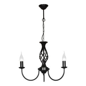 ПОЛИЛЕЙ CITY LUX, КОМО 256303