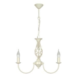 ПОЛИЛЕЙ CITY LUX, КОМО 256202