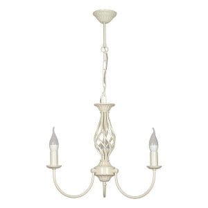 ПОЛИЛЕЙ CITY LUX, КОМО 256203