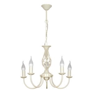 ПОЛИЛЕЙ CITY LUX, КОМО 256205