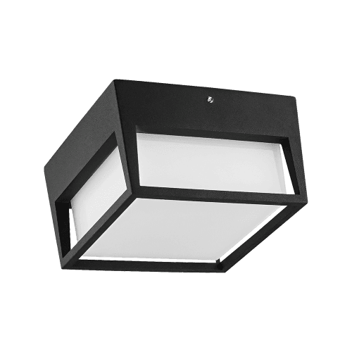 ГРАДИНСКИ ПЛАФОН PREZENT, GEST LED 31311