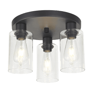 ПЛАФОН PREZENT, ORADEA 64423