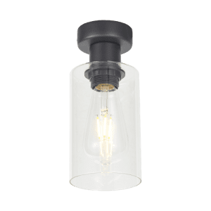 ПЛАФОН PREZENT, ORADEA 64424