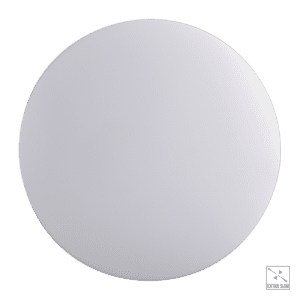 ПЛАФОН PREZENT, MONOLITE LED 71309