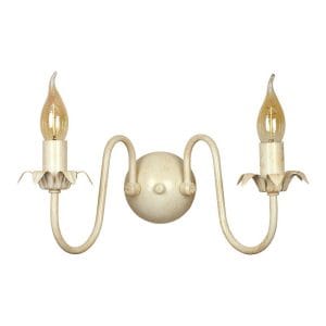 АПЛИК CITY LUX, АНТИК 256022