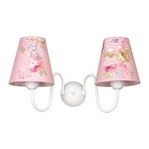 АПЛИК CITY LUX, БРУНАТЕ 256522