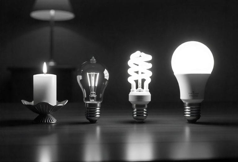 История на крушката