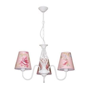 ПОЛИЛЕЙ CITY LUX, БРУНАТЕ 256503