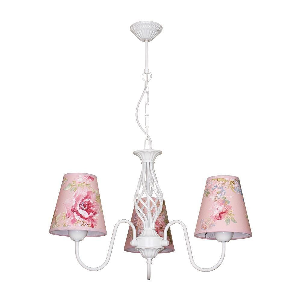 ПОЛИЛЕЙ CITY LUX, БРУНАТЕ 256503