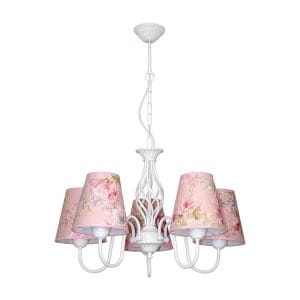 ПОЛИЛЕЙ CITY LUX, БРУНАТЕ 256505