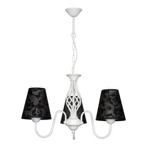 ПОЛИЛЕЙ CITY LUX, БРУНАТЕ 256603