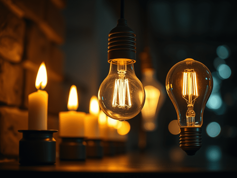 как-откриването-на-електрическата-крушка-променя-света-и-живота-на