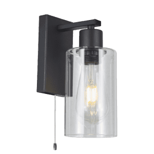 АПЛИК PREZENT, ORADEA 64425