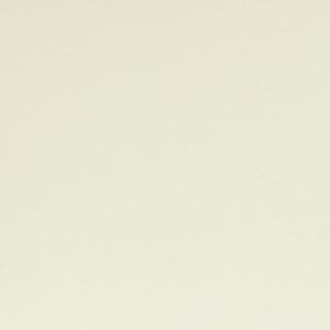 Абажур Шинц-крем