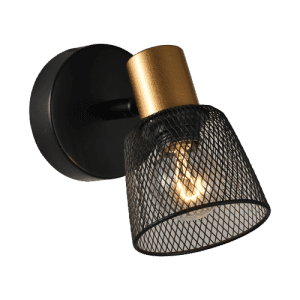 СПОТ АПЛИК PREZENT, DAYTONA 75470