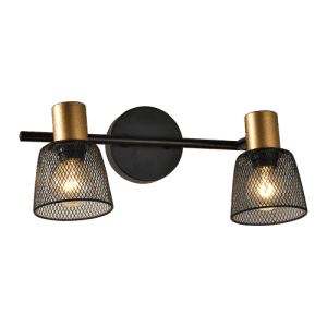 СПОТ АПЛИК PREZENT, DAYTONA 75471