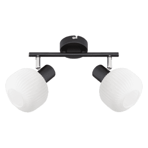 СПОТ ПЛАФОН PREZENT, ARYA 27520