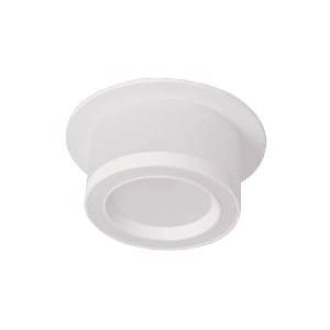 ЛУНА ЗА ВГРАЖДАНЕ EMITHOR, ATTA I. 71108