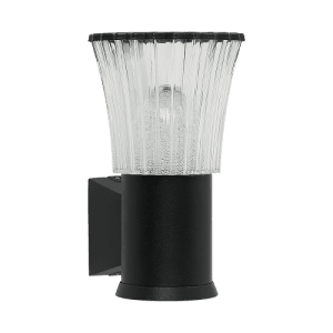 СТОЯЩ ГРАДИНСКИ ФЕНЕР PREZENT, AVENTO LED 12107