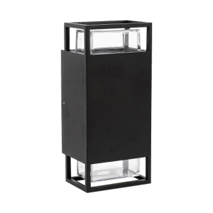 ГРАДИНСКИ АПЛИК PREZENT, EVENTO 28211