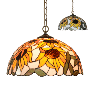 ПОЛИЛЕЙ PREZENT, TIFFANY XXIII. 238