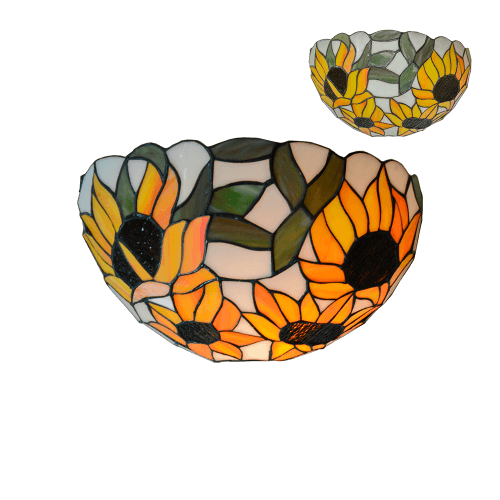 АПЛИК PREZENT, TIFFANY XXIII. 240