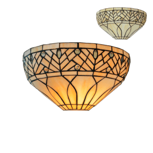 АПЛИК PREZENT, TIFFANY XXIII. 243